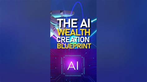 Ai's Wealth and Accomplishments