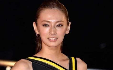 Ai Kitagawa: Net Worth and Achievements