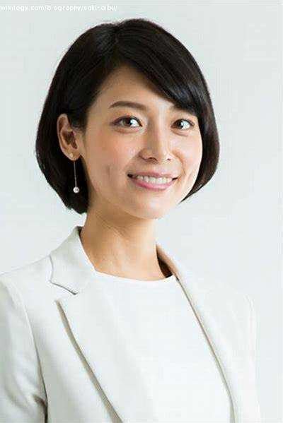 Aimi Sakioka: Achievements and Acclaim