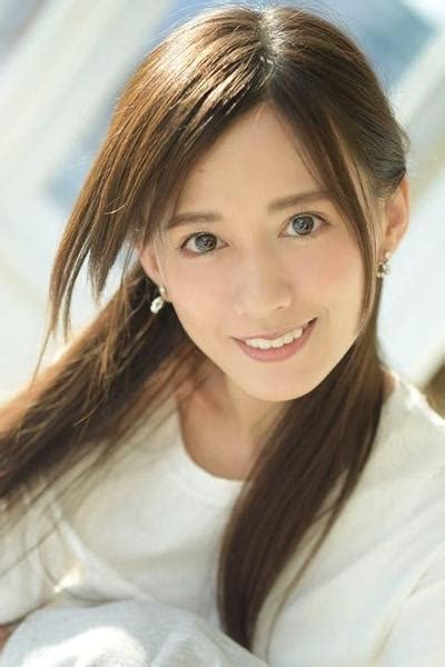 Airi Ai: A Rising Star in the Entertainment Industry