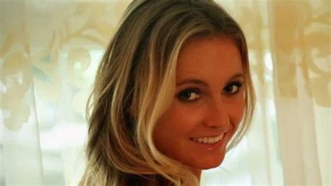 Alana Blanchard's Financial Achievement and Wealth