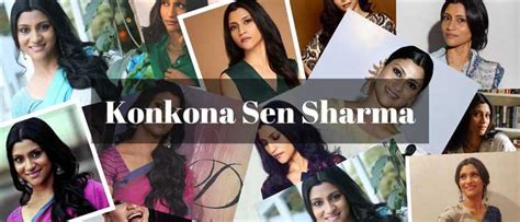 Alankrita Chakraborty: Social Media Presence