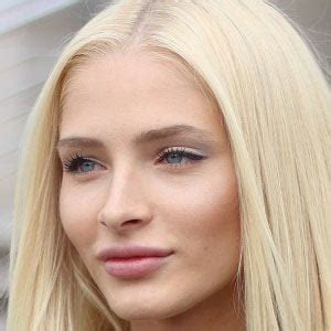 Alena Shishkova's Impressive Net Worth