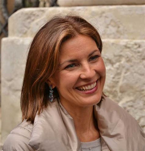 Alessandra Moretti's Net Worth and Business Ventures