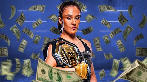 Alexa K's Net Worth