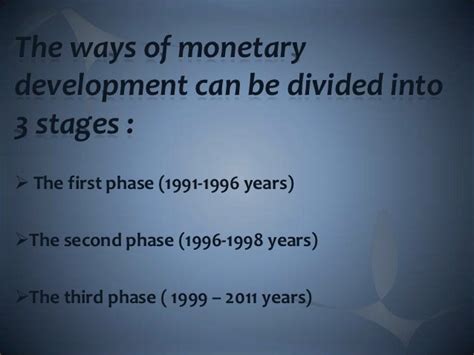 Alexis's Financial Status and Monetary Achievement