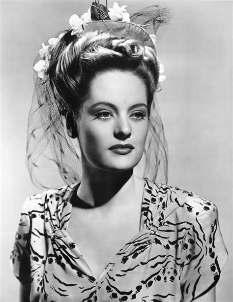 Alexis Smith Age