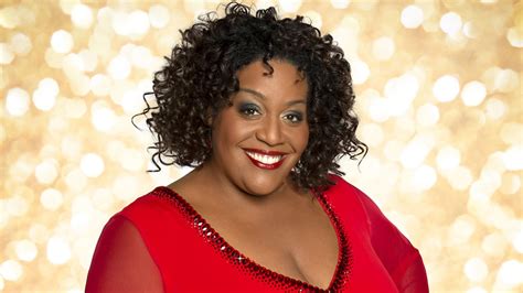 Alison Hammond's Influence on Popular Culture