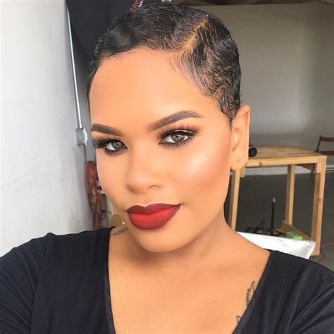 Alissa Ashley's Hair Care Tips