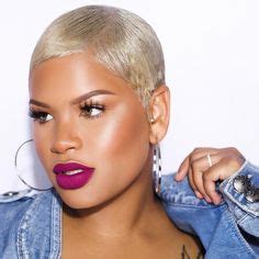 Alissa Ashley's Net Worth and Investments