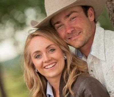 All About Amber Marshall Bio