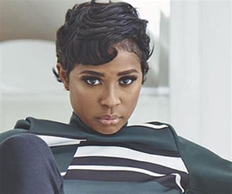 All About Dej Loaf: Biography and Early Life