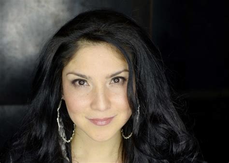 All About Jaci Velasquez Bio