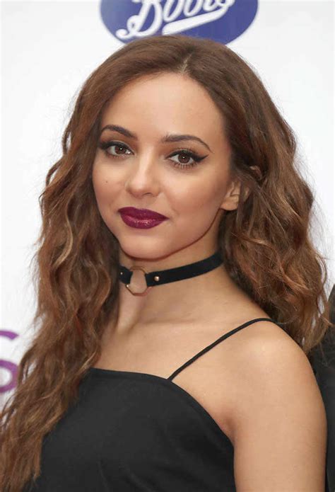 All About Jade Thirlwall: Age