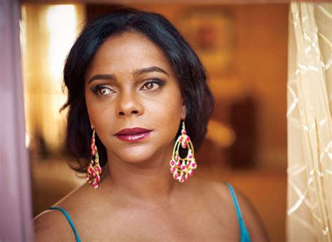 All About Lark Voorhies: Bio and Background