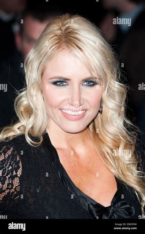 All About Nancy Sorrell