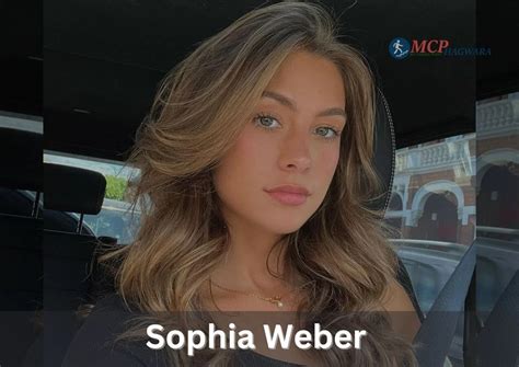 All About Sophia Young: Biography and Net Worth