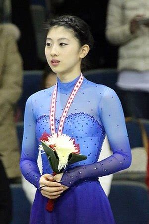 All About Yuka Nagai: Age