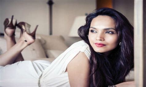 All You Need to Know About Aamina Sheikh