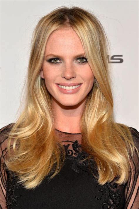 All You Need to Know About Anna Vyalitsyna's Net Worth