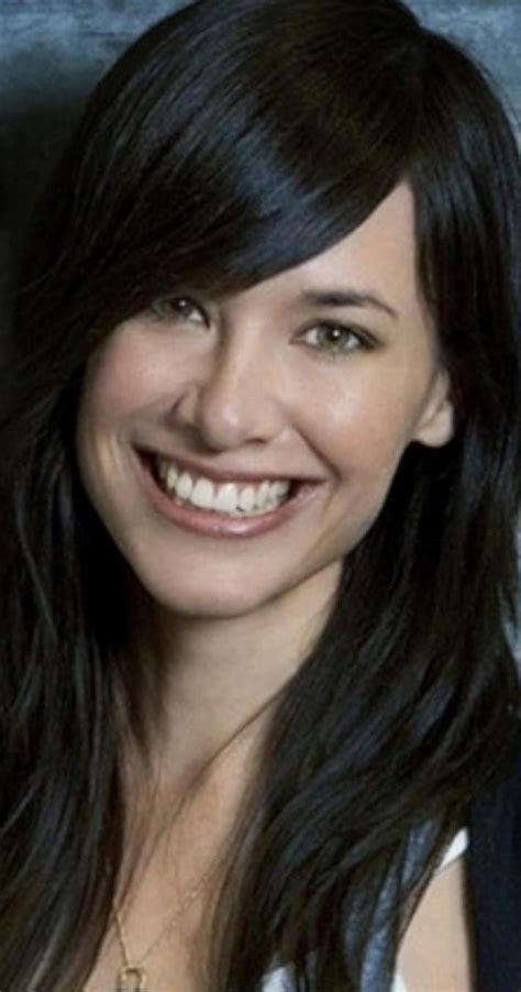 All You Need to Understand About Jade Raymond: Biography and Age