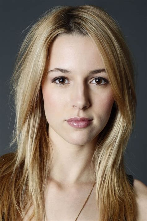 Alona Tal's Acting Versatility and Range