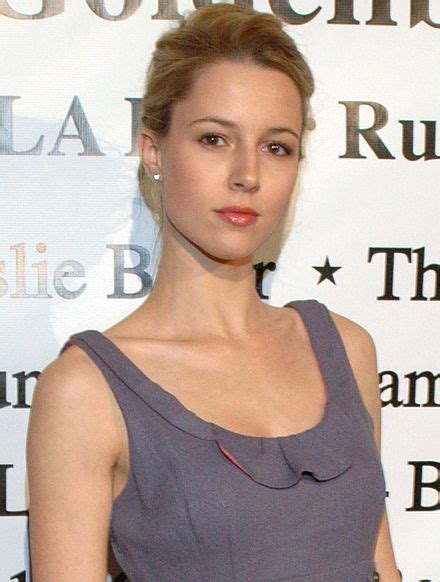 Alona Tal's International Recognition and Awards