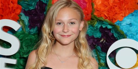 Alyvia Alyn Lind Bio: Early Life and Family