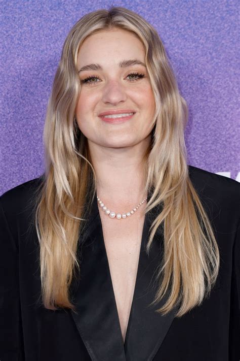 Amanda Michalka's Musical Journey Unveiled