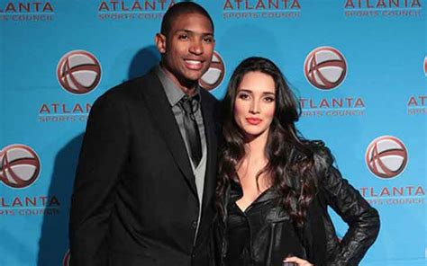 Amelia Vega's Personal Life and Relationships