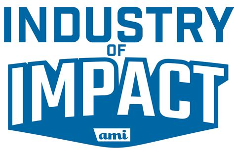 Ami Conn's Impact on the Industry