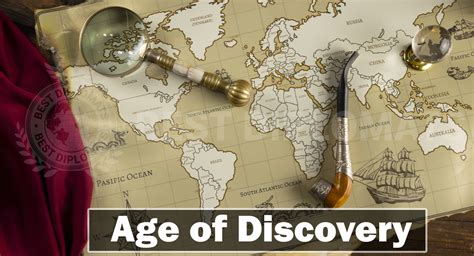 Amy Juggs Age Discovery