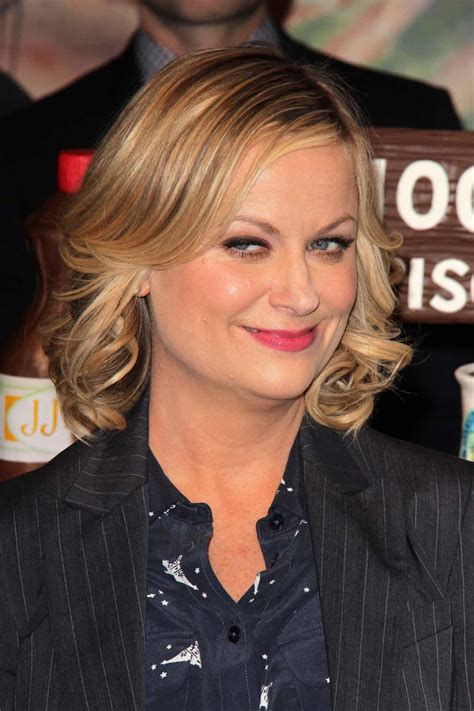 Amy Poehler's Most Memorable Roles