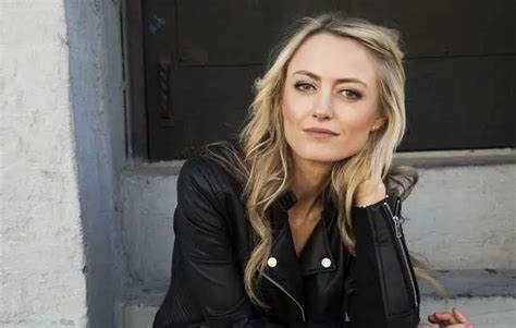 Amy Rutberg Net Worth: Success and Wealth