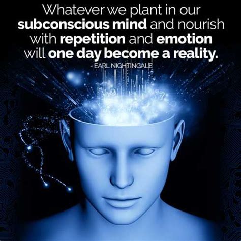 An Ancient Belief: Dreams as Messages from the Subconscious Mind