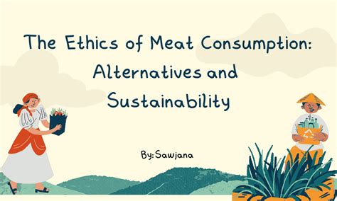 An Ethical Perspective on Equine Meat Consumption