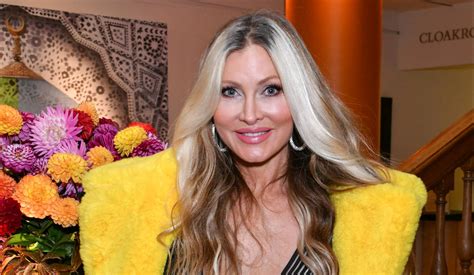 An Insight into Caprice Bourret