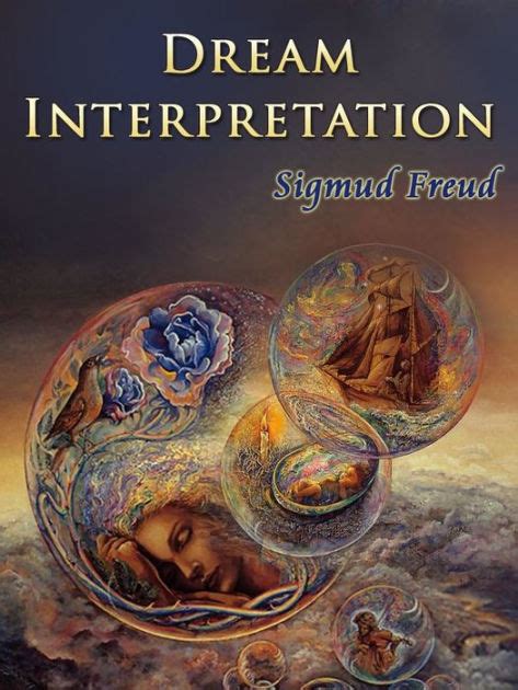 An Overview of Dream Interpretation