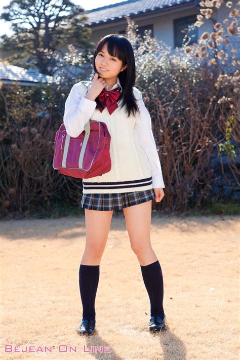 An Overview of Yui Kurokawa