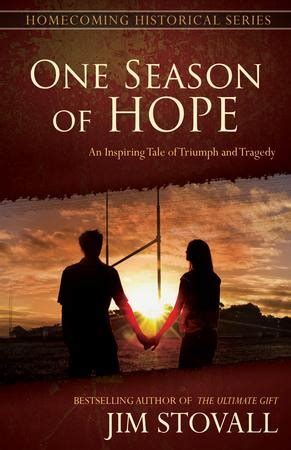 An Uplifting Tale of Hope and Triumph