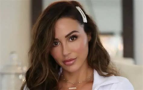 Ana Cheri's Background and Early Life