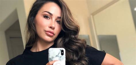 Ana Cheri's Career and Achievements