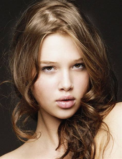 Anais Pouliot's Impact on the Fashion Industry