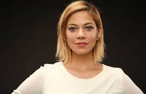 Analeigh Tipton's Rise to Fame