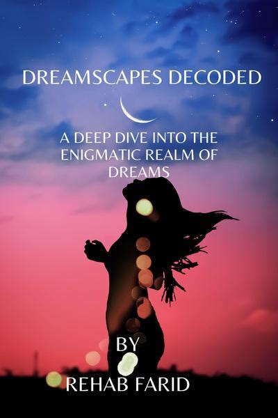 Analyze, Reflect, Decipher: Disentangling the Enigmatic Messages in Dreamscapes