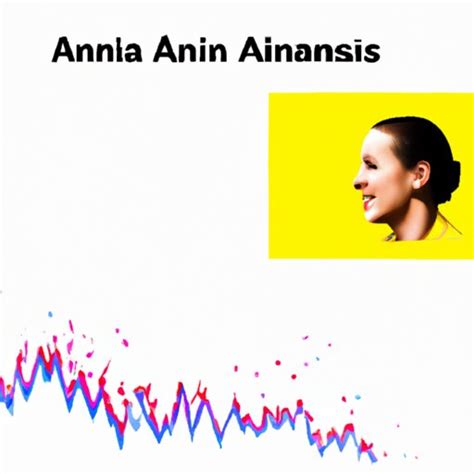 Analyzing Anna May's Impact on the Entertainment Industry