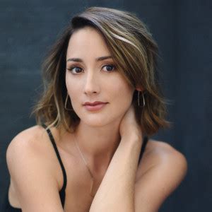 Analyzing Bree Turner's Social Media Presence