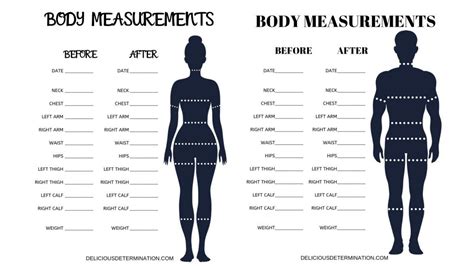 Analyzing Cherry Mirage's Physique and Body Metrics