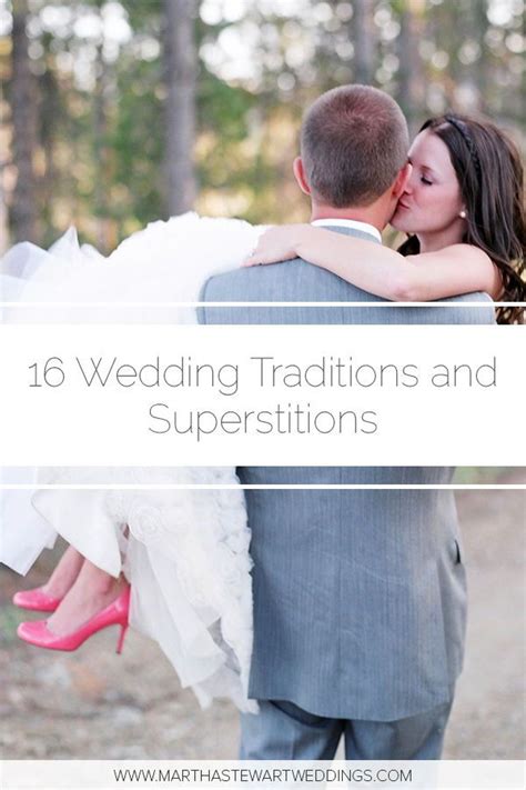 Analyzing Cultural Beliefs and Superstitions Surrounding Visions of Wedding a Departed Partner