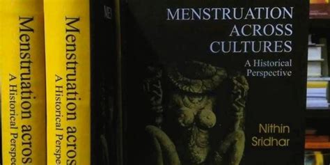 Analyzing Cultural and Historical Perspectives on Menstrual Dreams